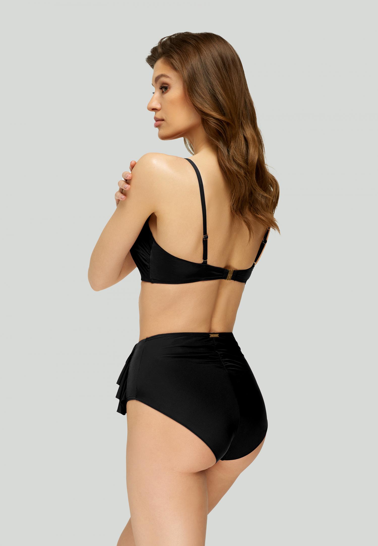 Верх купальника L2202-Y-942 Marc & André